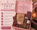 Romantasy Mystery Box